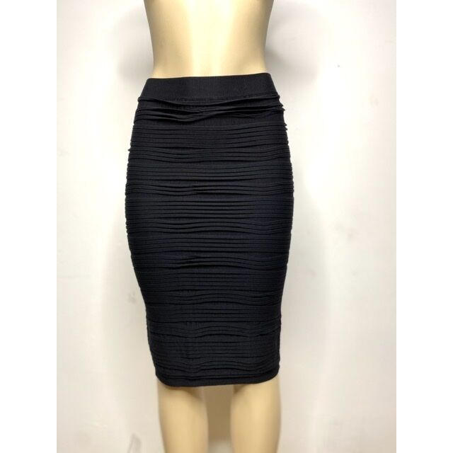 Long Skirts ONESIZE 