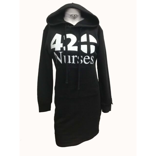 Black Sweater Dress Comfortable Warm
