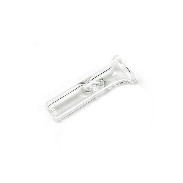Glass Joint Tip
