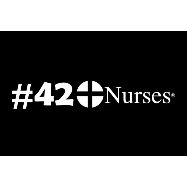 Hashtag Sticker