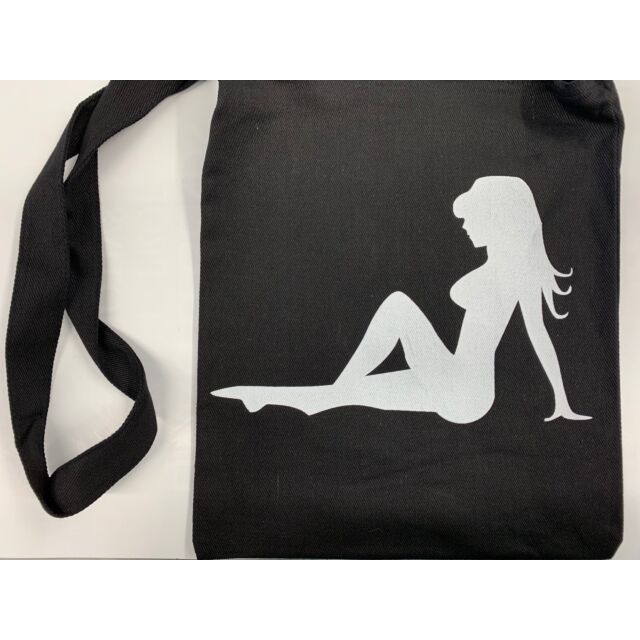 420Nurses® Beach Babe Tote